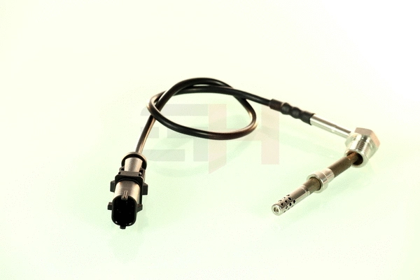 Sensor, exhaust gas temperature (GH-742320)