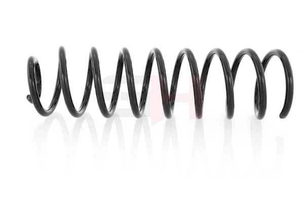 Suspension Spring (GH-224710)