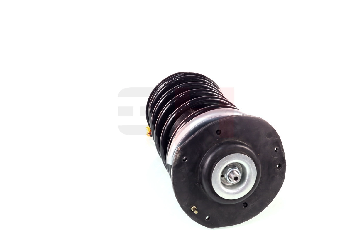 Suspension Strut