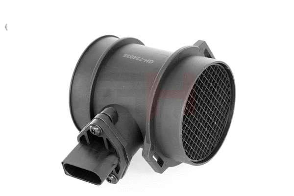 Mass Air Flow Sensor