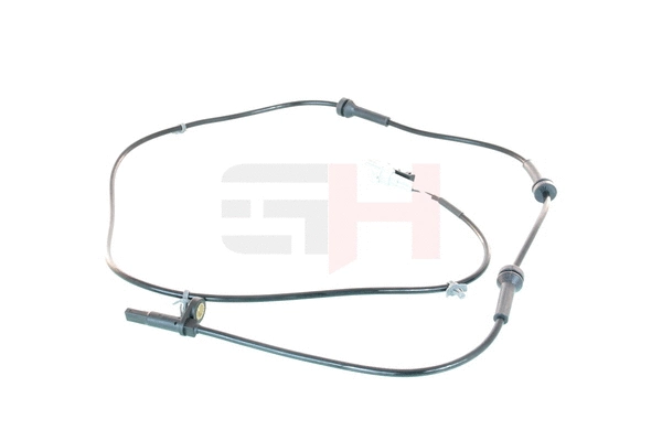 Sensor, wheel speed (GH-712220H)