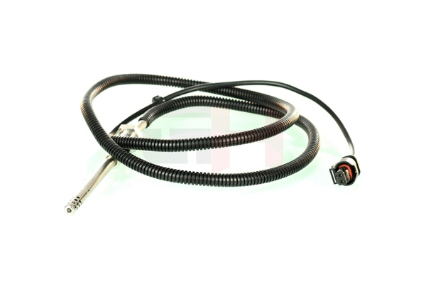 Sensor, exhaust gas temperature (GH-743306)