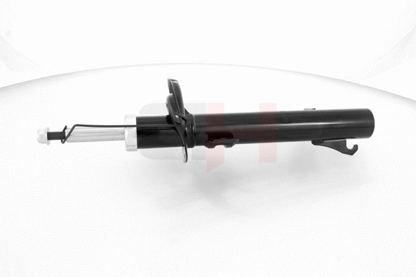 Shock Absorber (GH-352555H)