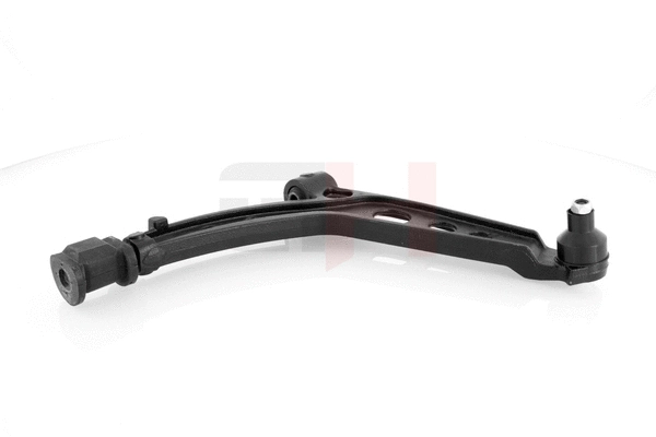 Control/Trailing Arm, wheel suspension (GH-512357H)