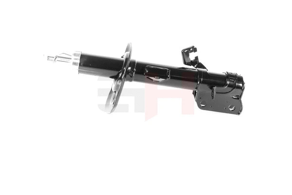 Shock Absorber (GH-352206V)