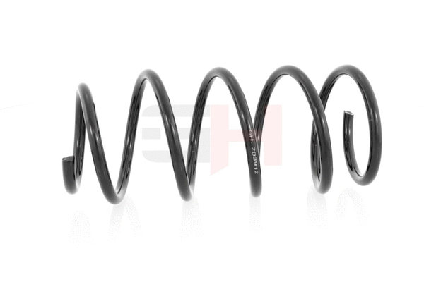 Suspension Spring (GH-203912)