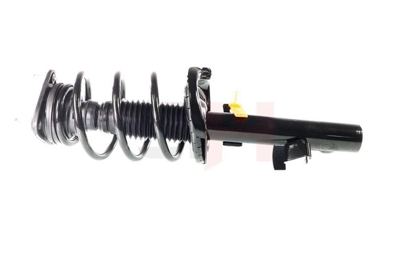 Suspension Strut (GH-353203C01)