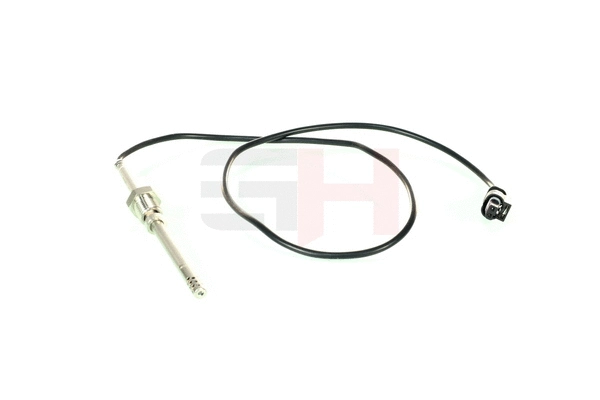 Sensor, exhaust gas temperature (GH-743353)