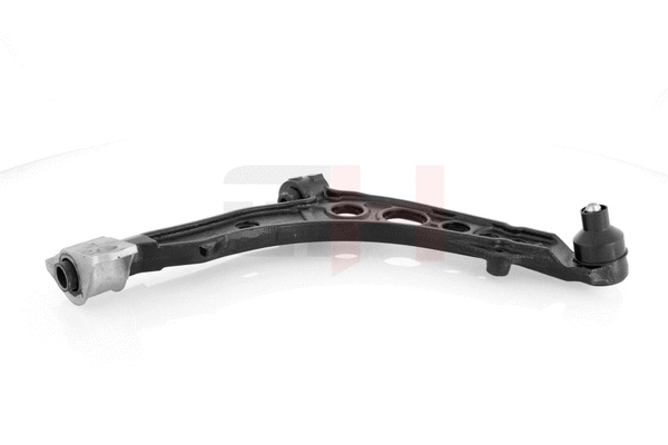 Control/Trailing Arm, wheel suspension (GH-512311H)