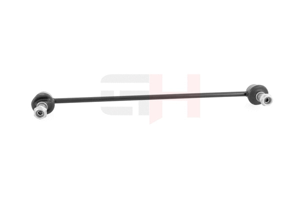 Link/Coupling Rod, stabiliser bar (GH-564582)