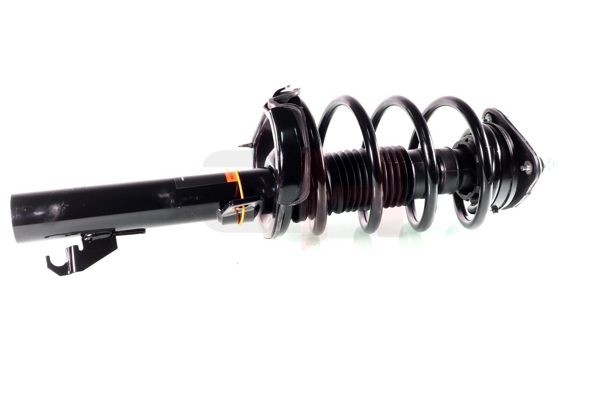 Suspension Strut