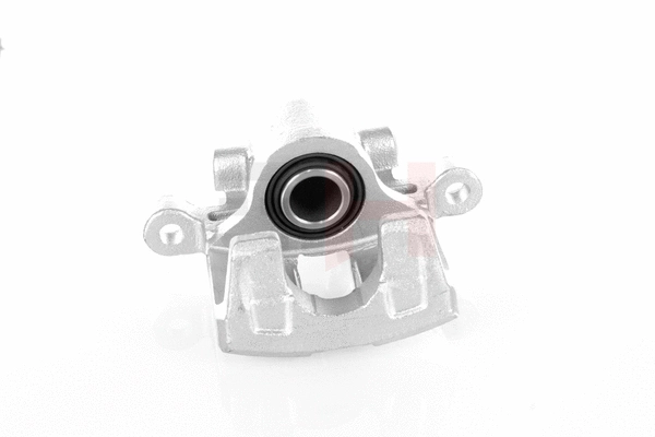 Brake Caliper (GH-453060V)