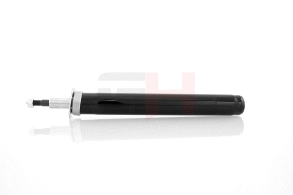 Shock Absorber (GH-313612)