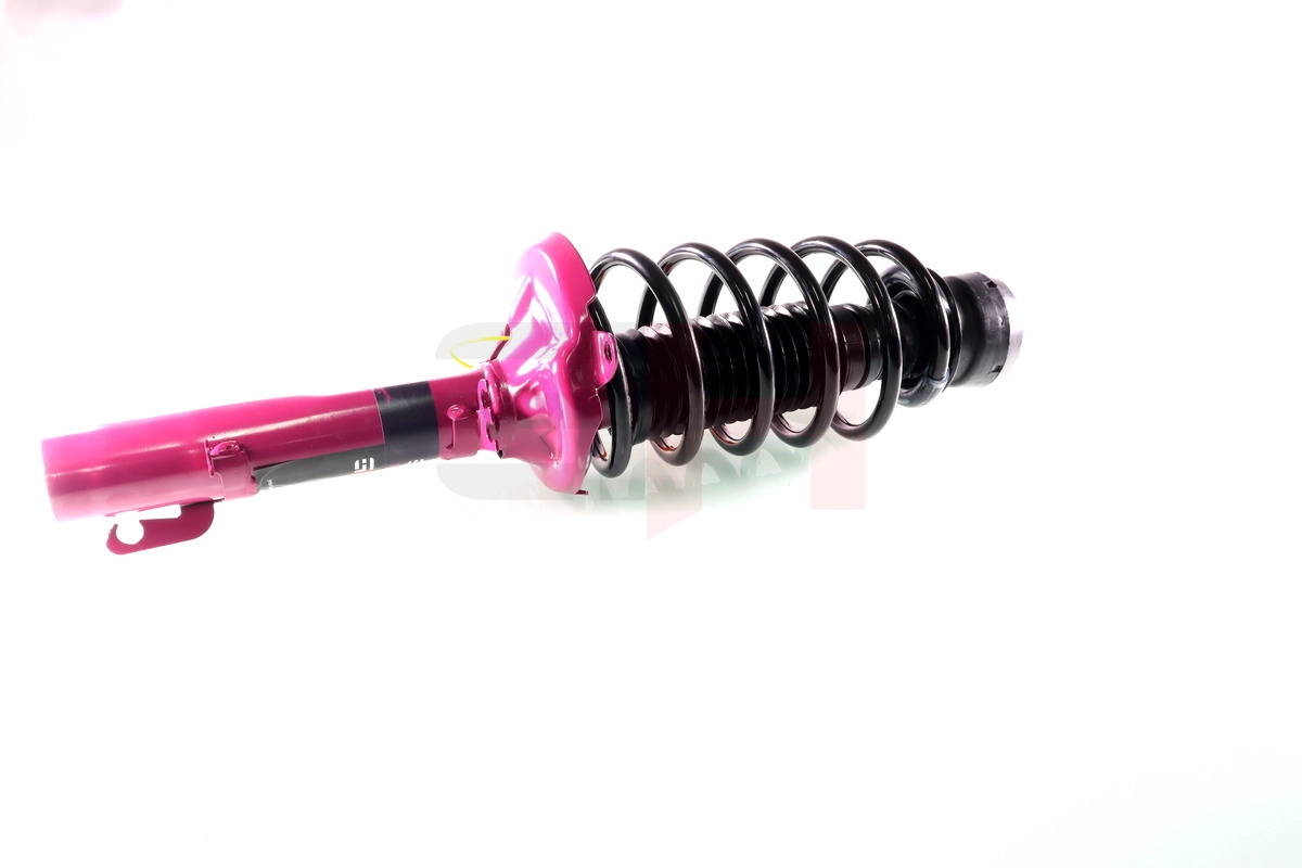 Suspension Strut