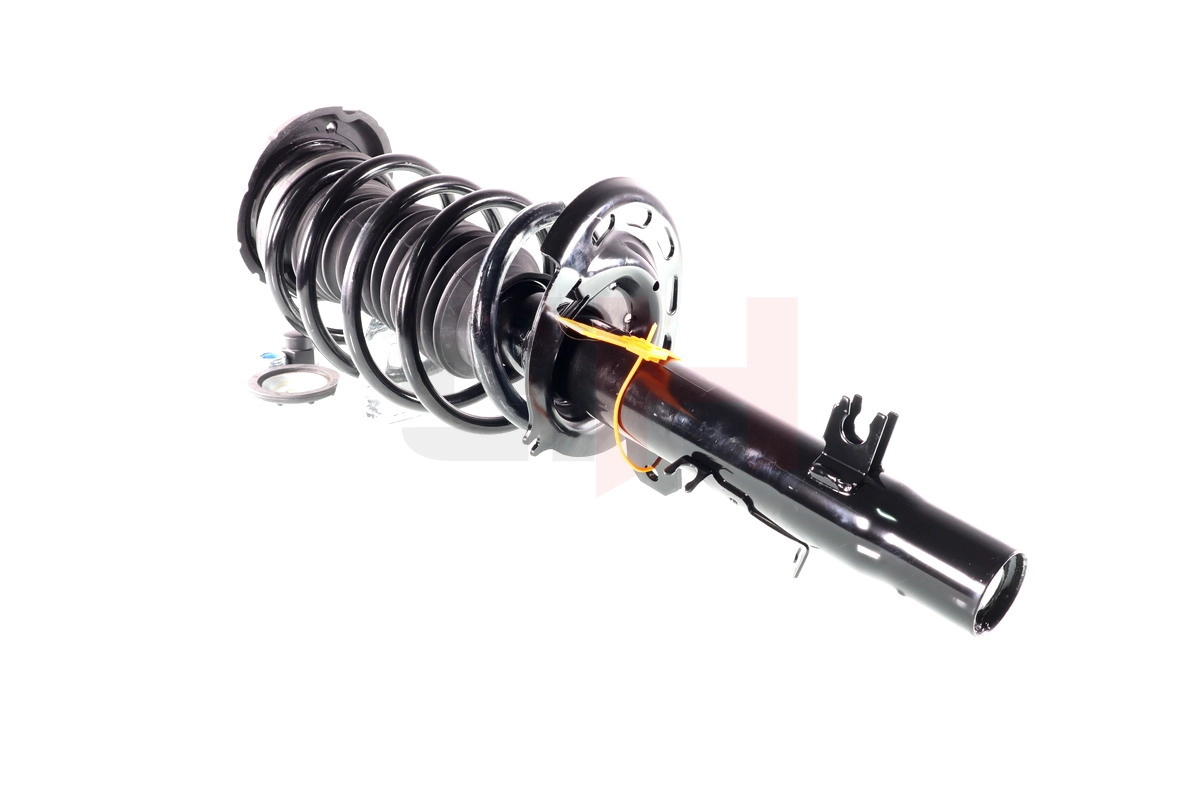 Suspension Strut (GH-353728C03)