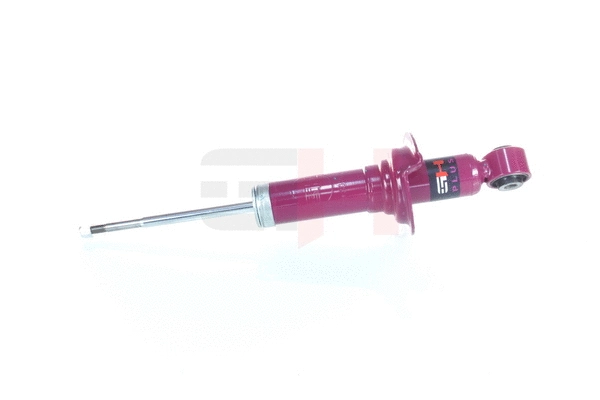 Shock Absorber (GH+332636)