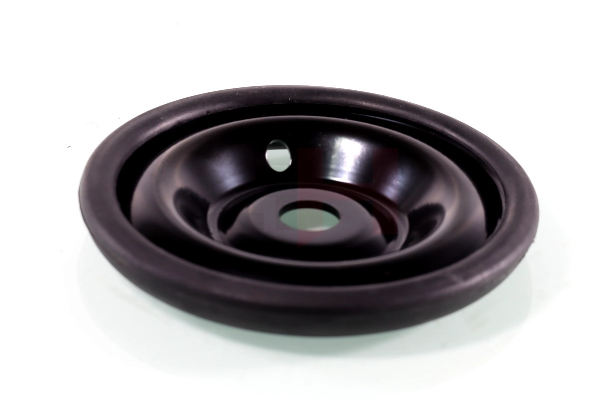 Suspension Strut Support Mount