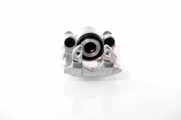 Brake Caliper (GH-451595V)