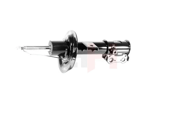 Shock Absorber (GH-353519V)