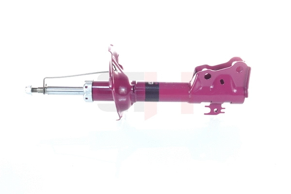 Shock Absorber (GH+354580)