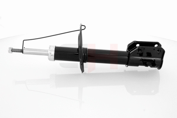 Shock Absorber (GH-352373)