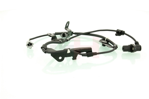 Sensor, wheel speed (GH-704543H)