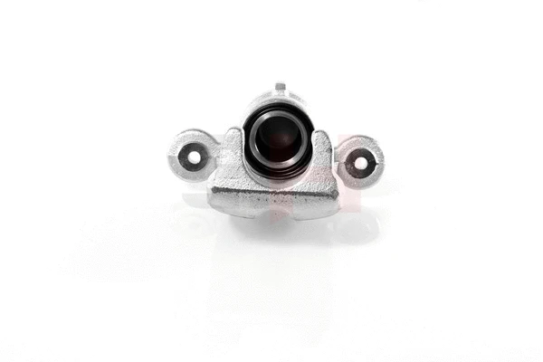 Brake Caliper (GH-451502V)