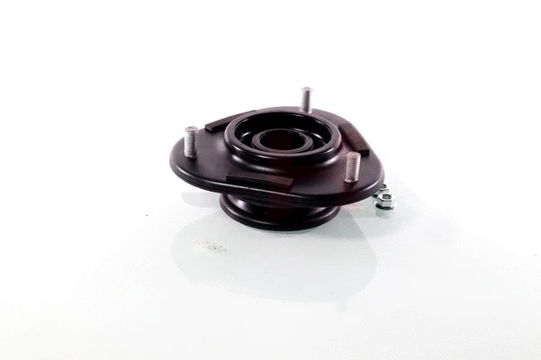 Repair Kit, suspension strut support mount