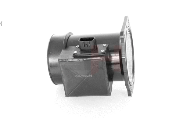 Mass Air Flow Sensor (GH-722246)