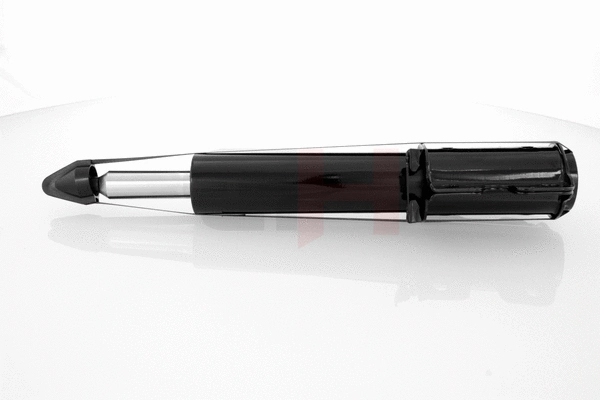 Shock Absorber (GH-353391)