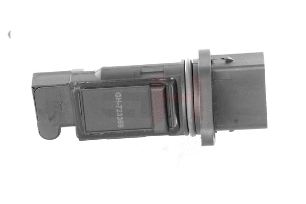 Mass Air Flow Sensor (GH-723369)