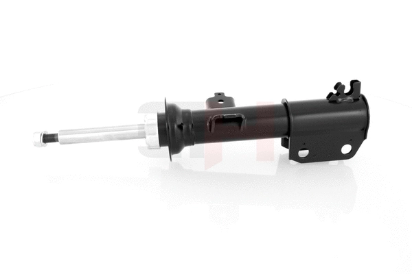 Shock Absorber (GH-323924)
