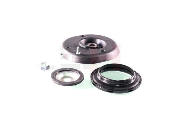 Repair Kit, suspension strut support mount
