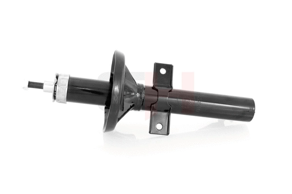 Shock Absorber (GH-322553)