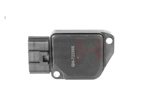 Mass Air Flow Sensor (GH-722566)