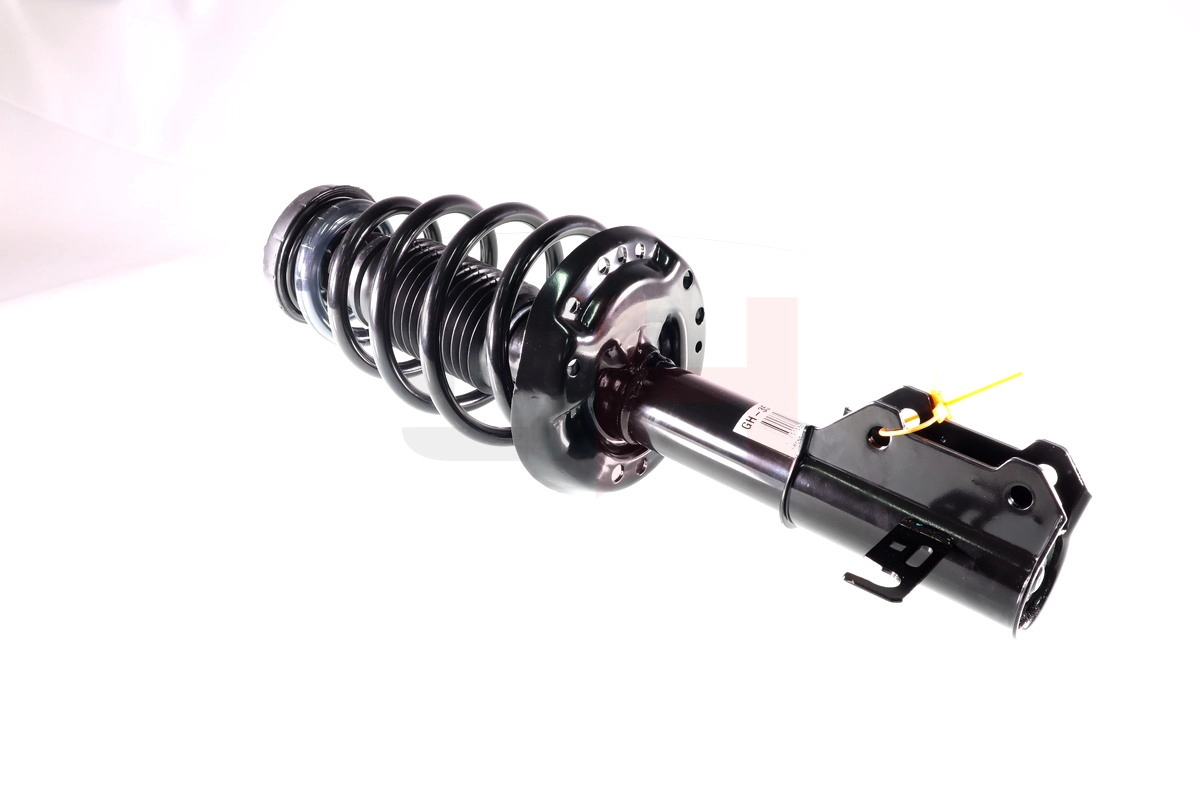 Suspension Strut