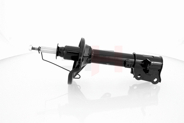 Shock Absorber (GH-353493H)