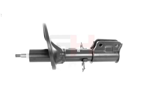 Shock Absorber (GH-323533H)