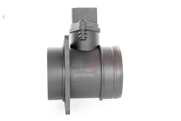 Mass Air Flow Sensor (GH-724368)