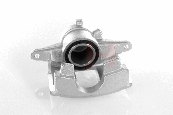 Brake Caliper (GH-451940H)