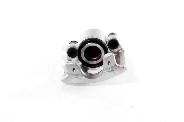 Brake Caliper (GH-432555H)
