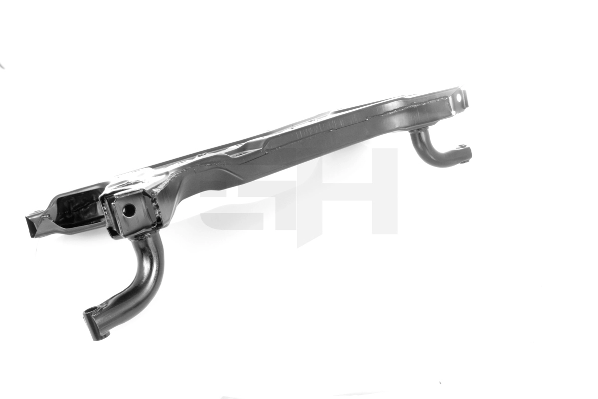 Support Frame/Subframe