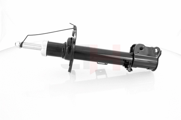 Shock Absorber (GH-352579V)