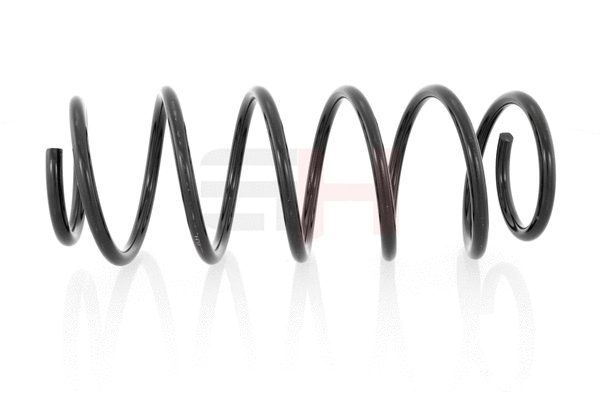 Suspension Spring (GH-203612)