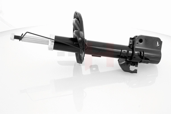 Shock Absorber (GH-352226V)
