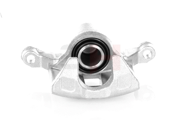 Brake Caliper (GH-453615V)