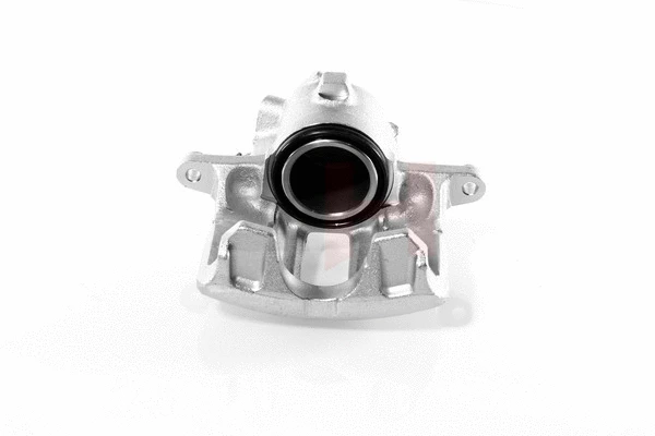 Brake Caliper (GH-433934V)