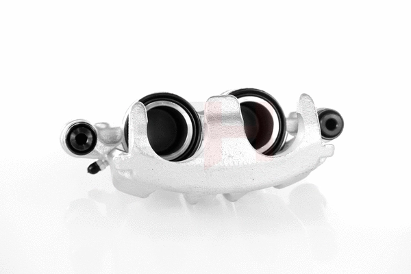 Brake Caliper (GH-433388H)