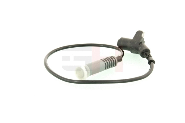 Sensor, wheel speed (GH-711522)