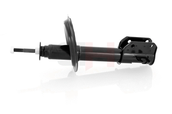 Shock Absorber (GH-322311)